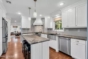 42 Locust Ave, West Long Branch, NJ 07764 - Photo 21