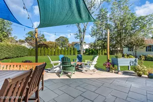 42 Locust Ave, West Long Branch, NJ 07764 - Photo 45