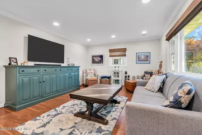 42 Locust Avenue, West Long Branch, NJ 07764 - Photo 11
