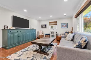 42 Locust Ave, West Long Branch, NJ 07764 - Photo 11