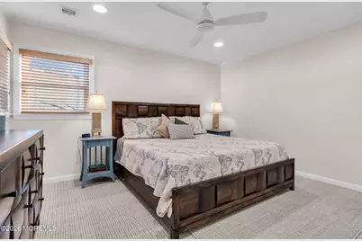 42 Locust Avenue, West Long Branch, NJ 07764 - Photo 33