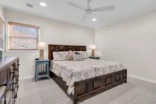 42 Locust Ave, West Long Branch, NJ 07764 - Photo 33