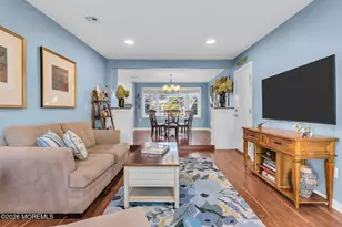 42 Locust Ave, West Long Branch, NJ 07764 - Photo 29