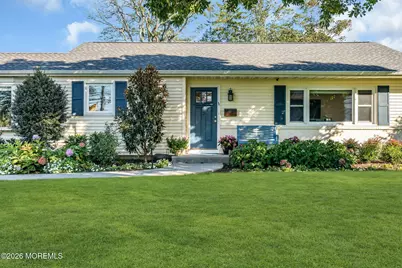 42 Locust Avenue, West Long Branch, NJ 07764 - Photo 7