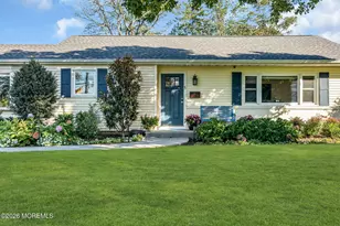 42 Locust Ave, West Long Branch, NJ 07764 - Photo 7