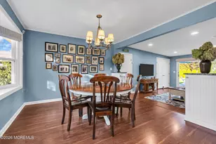 42 Locust Ave, West Long Branch, NJ 07764 - Photo 17