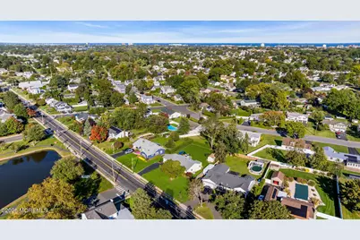 42 Locust Avenue, West Long Branch, NJ 07764 - Photo 65