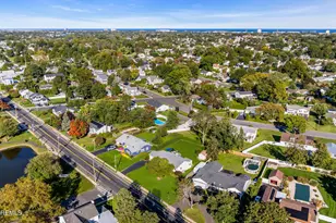 42 Locust Ave, West Long Branch, NJ 07764 - Photo 65
