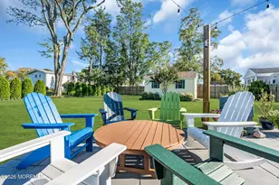 42 Locust Ave, West Long Branch, NJ 07764 - Photo 47