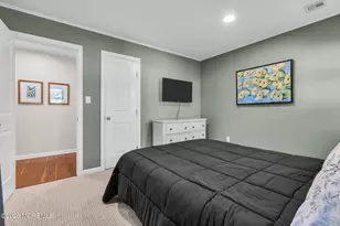 42 Locust Ave, West Long Branch, NJ 07764 - Photo 41