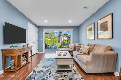 42 Locust Avenue, West Long Branch, NJ 07764 - Photo 27