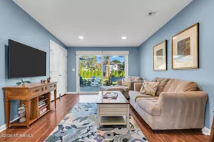 42 Locust Ave, West Long Branch, NJ 07764 - Photo 27