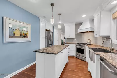 42 Locust Avenue, West Long Branch, NJ 07764 - Photo 19