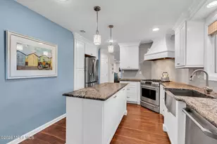 42 Locust Ave, West Long Branch, NJ 07764 - Photo 19