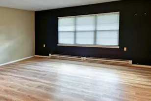 801D Balmoral Ct, Lakewood, NJ 08701 - Photo 9