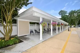 801D Balmoral Ct, Lakewood, NJ 08701 - Photo 23