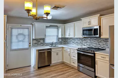 801D Balmoral Court, Lakewood, NJ 08701 - Photo 13