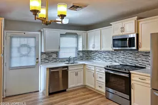 801D Balmoral Ct, Lakewood, NJ 08701 - Photo 13