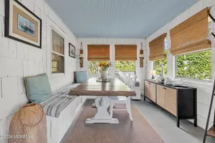 316 Woodland Ave, Brielle, NJ 08730 - Photo 9