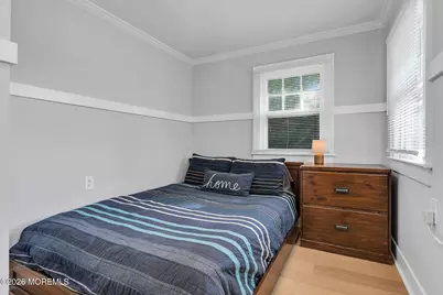 316 Woodland Avenue, Brielle, NJ 08730 - Photo 19