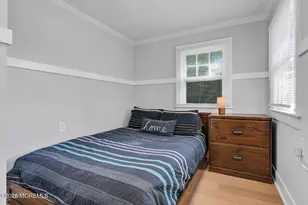 316 Woodland Ave, Brielle, NJ 08730 - Photo 19