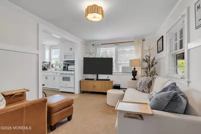 316 Woodland Avenue, Brielle, NJ 08730 - Photo 13