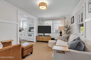 316 Woodland Ave, Brielle, NJ 08730 - Photo 13