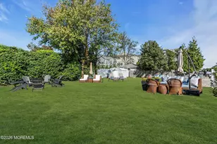 316 Woodland Ave, Brielle, NJ 08730 - Photo 7