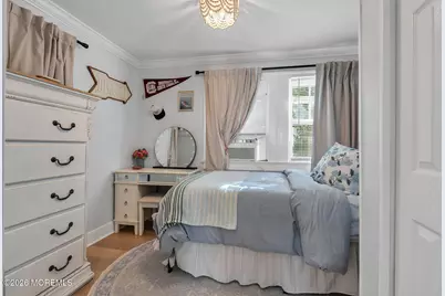 316 Woodland Avenue, Brielle, NJ 08730 - Photo 17