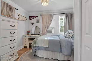 316 Woodland Ave, Brielle, NJ 08730 - Photo 17