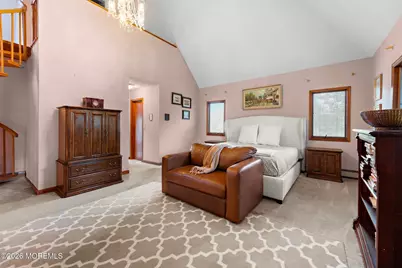 1611 Otter Drive, Toms River Township, NJ 08755 - Photo 23