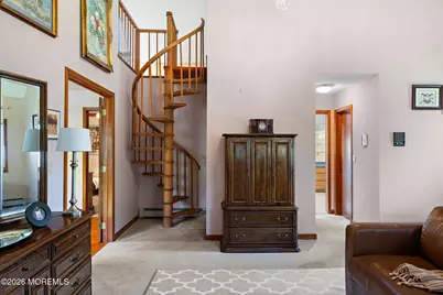 1611 Otter Drive, Toms River Township, NJ 08755 - Photo 25