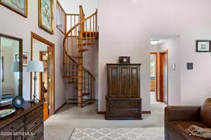 1611 Otter Dr, Toms River Township, NJ 08755 - Photo 25