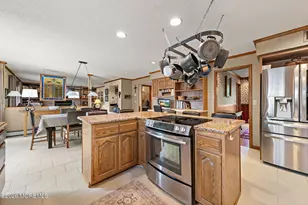 1611 Otter Dr, Toms River Township, NJ 08755 - Photo 13