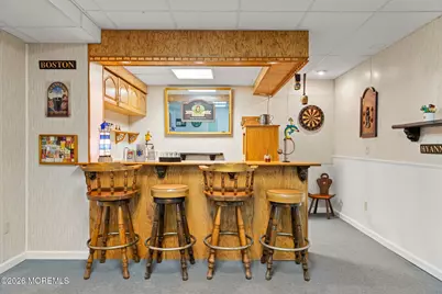 1611 Otter Drive, Toms River Township, NJ 08755 - Photo 43