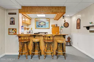 1611 Otter Dr, Toms River Township, NJ 08755 - Photo 43