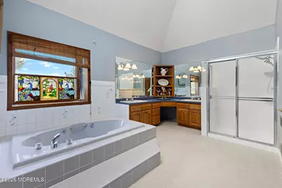 1611 Otter Drive, Toms River Township, NJ 08755 - Photo 29