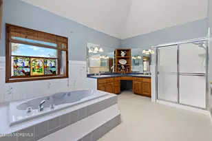 1611 Otter Dr, Toms River Township, NJ 08755 - Photo 29