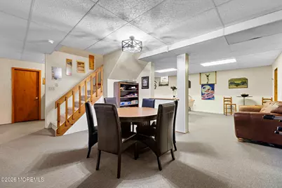 1611 Otter Drive, Toms River Township, NJ 08755 - Photo 39