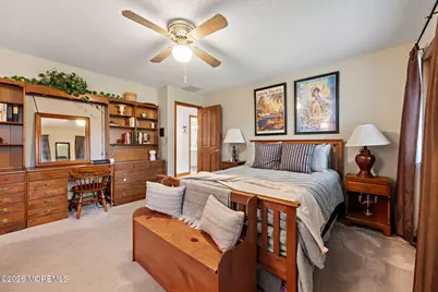 1611 Otter Drive, Toms River Township, NJ 08755 - Photo 33