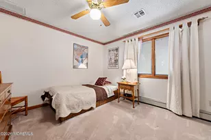 1611 Otter Dr, Toms River Township, NJ 08755 - Photo 37