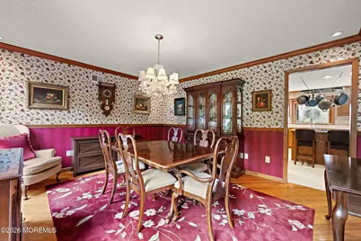 1611 Otter Drive, Toms River Township, NJ 08755 - Photo 19