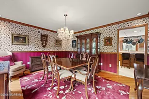 1611 Otter Dr, Toms River Township, NJ 08755 - Photo 19