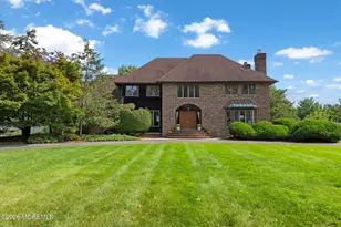 1611 Otter Dr, Toms River Township, NJ 08755 - Photo 1