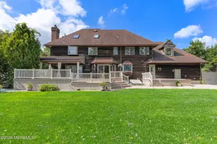 1611 Otter Dr, Toms River Township, NJ 08755 - Photo 45