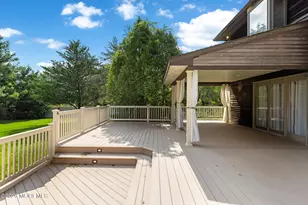 1611 Otter Dr, Toms River Township, NJ 08755 - Photo 47