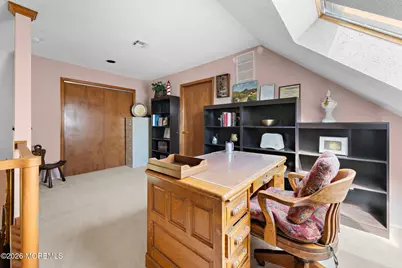 1611 Otter Drive, Toms River Township, NJ 08755 - Photo 27