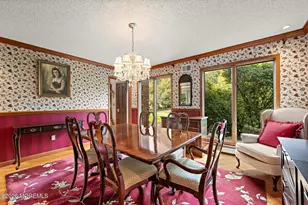 1611 Otter Dr, Toms River Township, NJ 08755 - Photo 21