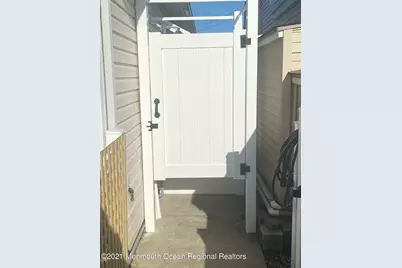 362 Venice Drive, Lavallette, NJ 08735 - Photo 13