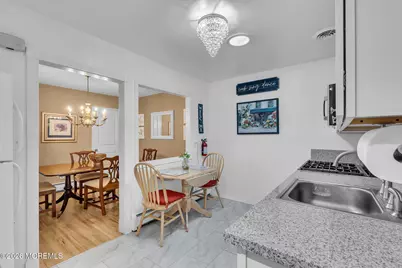 7 C Lark Street, Manchester Township, NJ 08759 - Photo 17
